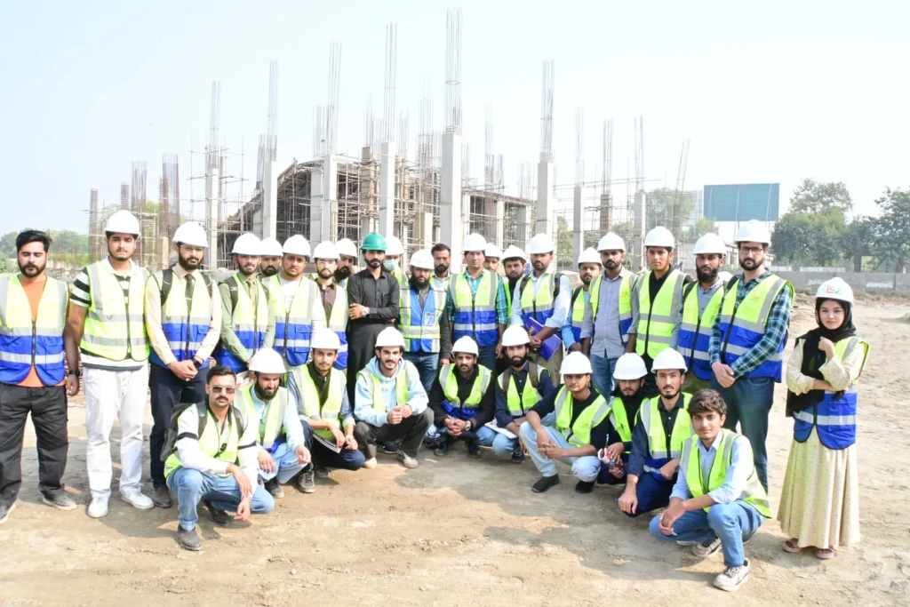 41scaled International Safety Solution International Safety Solution