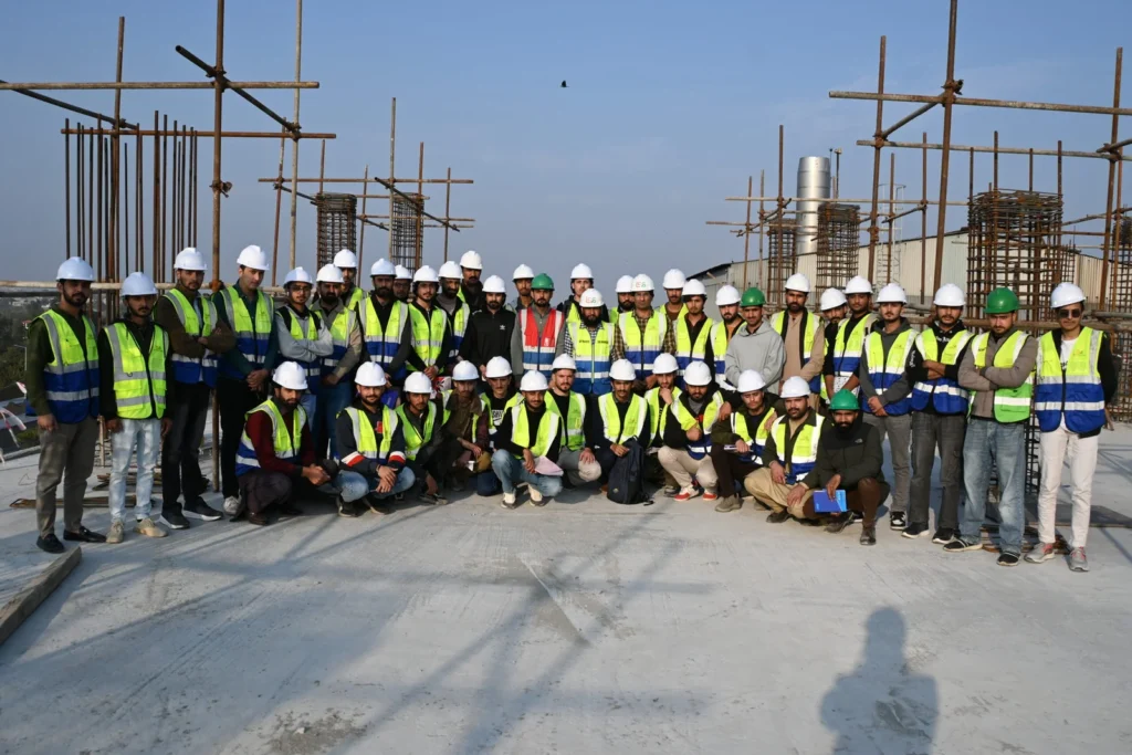 ISS6447scaled International Safety Solution International Safety Solution