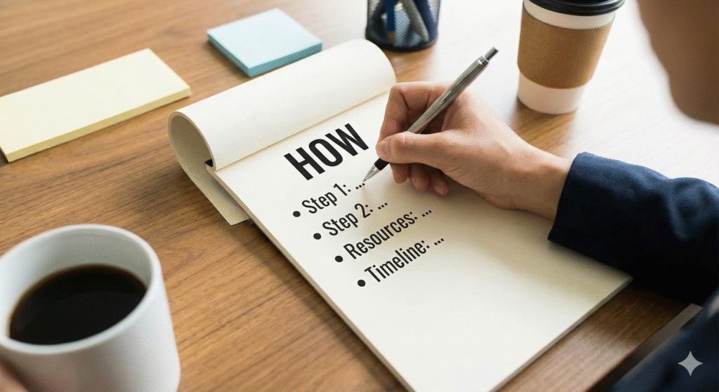 Complete Communication