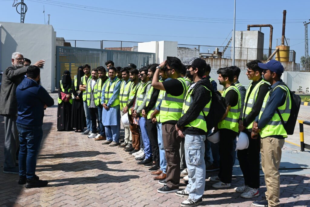 Floor Mill Safety International Safety Solution International Safety Solution Floor Mill Safety