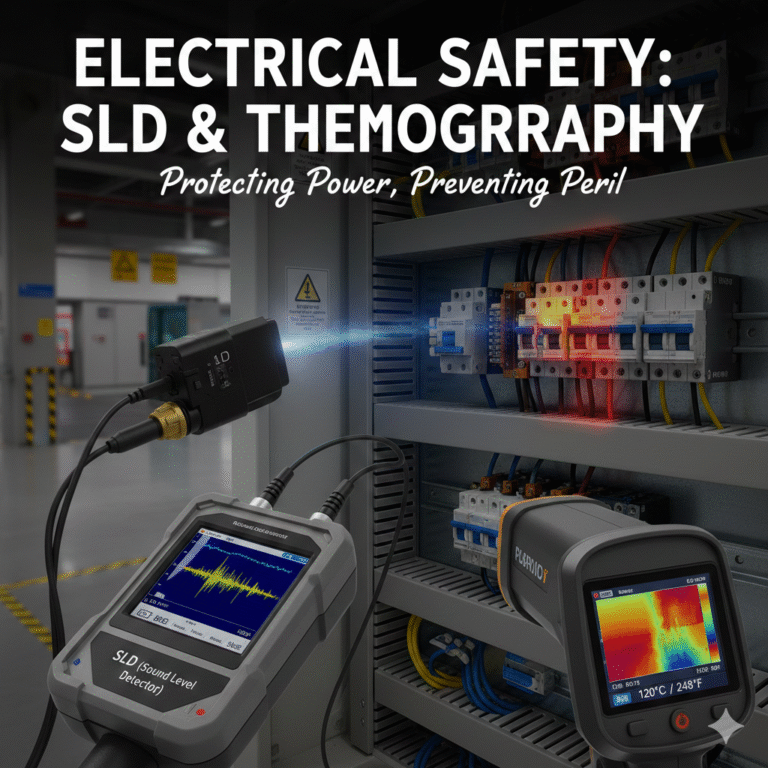 #post_titleRole of SLD and Thermography in Electrical Safety ...