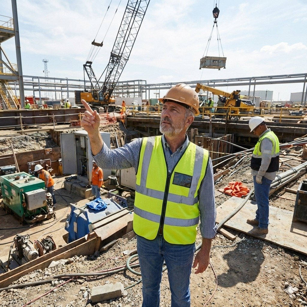 WhatsApp Image 20260218 at 121046 PM International Safety Solution