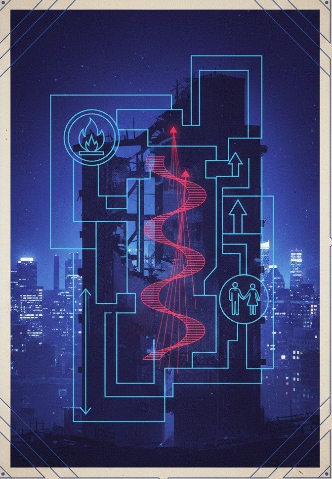 WhatsApp Image 20260221 at 94555 AM International Safety Solution