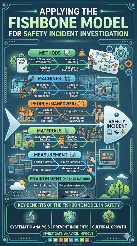 GeminiGeneratedImage165f36165f36165f International Safety Solution