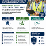 Unipet (Pvt.) Ltd Lahore