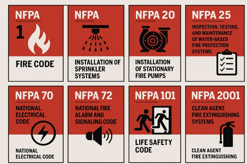 image International Safety Solution