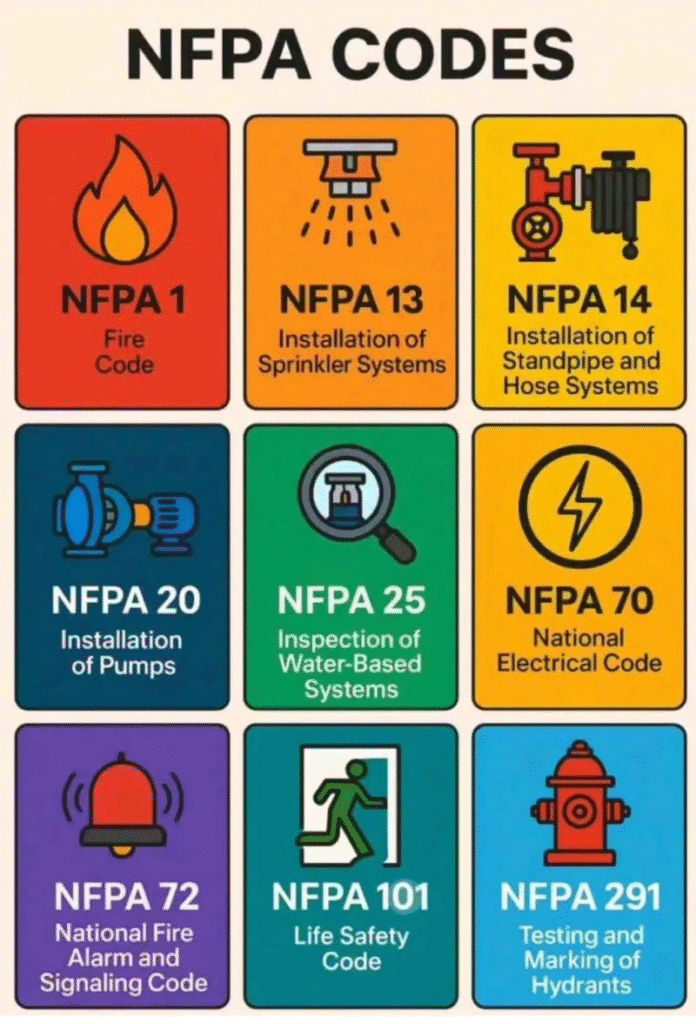image International Safety Solution