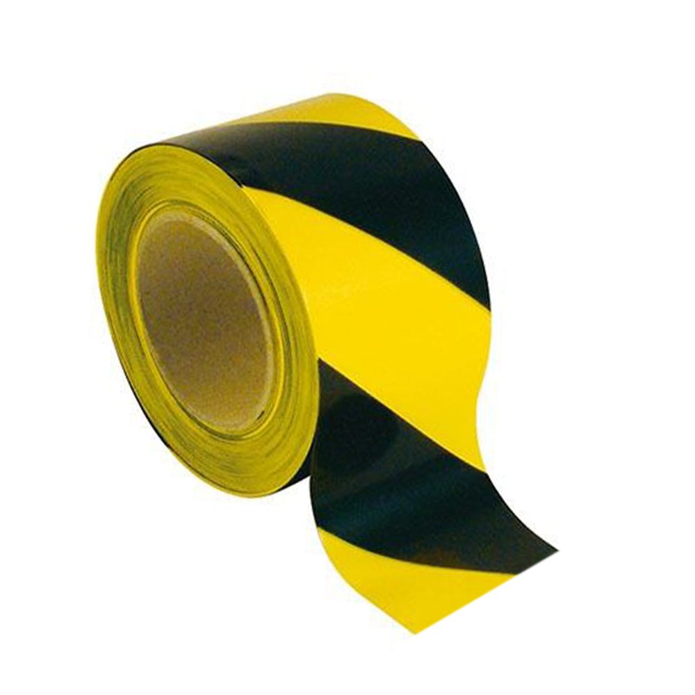 Floor-Marking-Tape-3