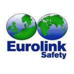 EuroLink Safety