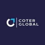 Coter Global