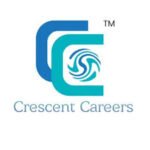 CrescentCareers
