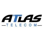 Atlas Telecom