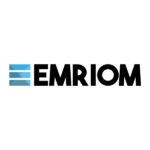 Emriom