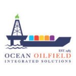 Ocean Oilfield