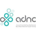 ADNC
