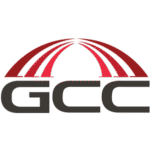 GCC