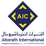 Altorath International