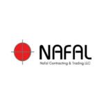 NAFAL