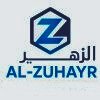 AL-ZUHAYR