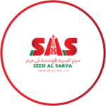 Seeh Al Sarya