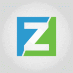 MAZMO