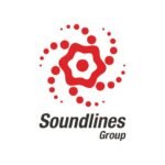 SOUNDLINES