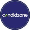 Candidzone