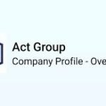 ACT Group