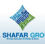 AlShafar