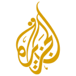 Al Jazera