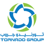 Tornado