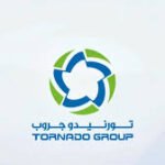 Tornado Group