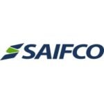 SAIFCO